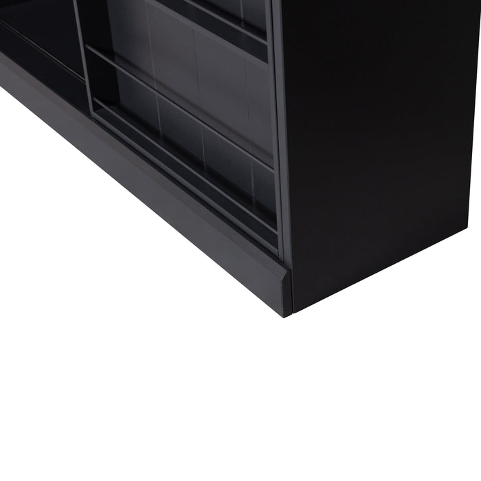 295448-x7.jpg (2496337) 