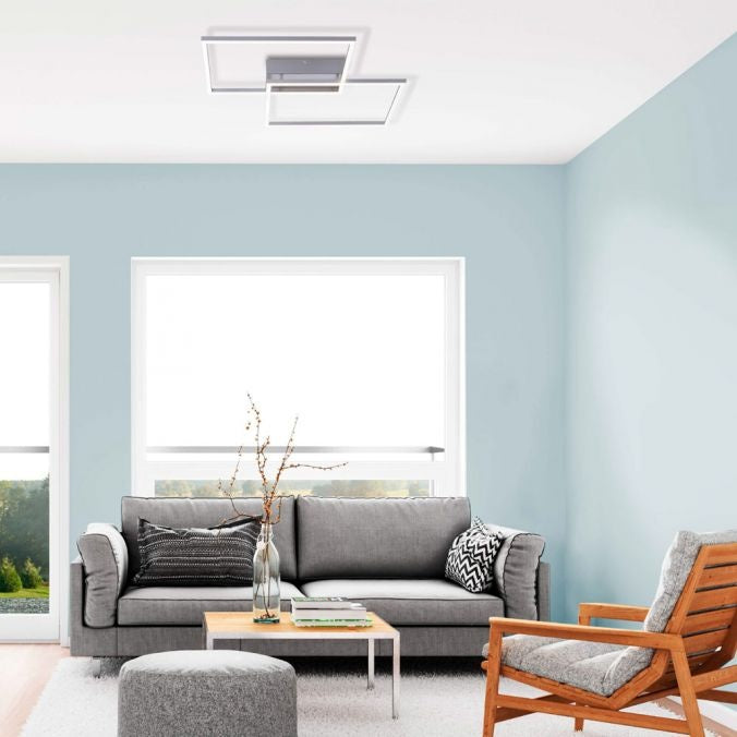 62f59d77-6118-4cc5-8e27-8b810cb10d38-afbeelding6.jpg (2496620) 