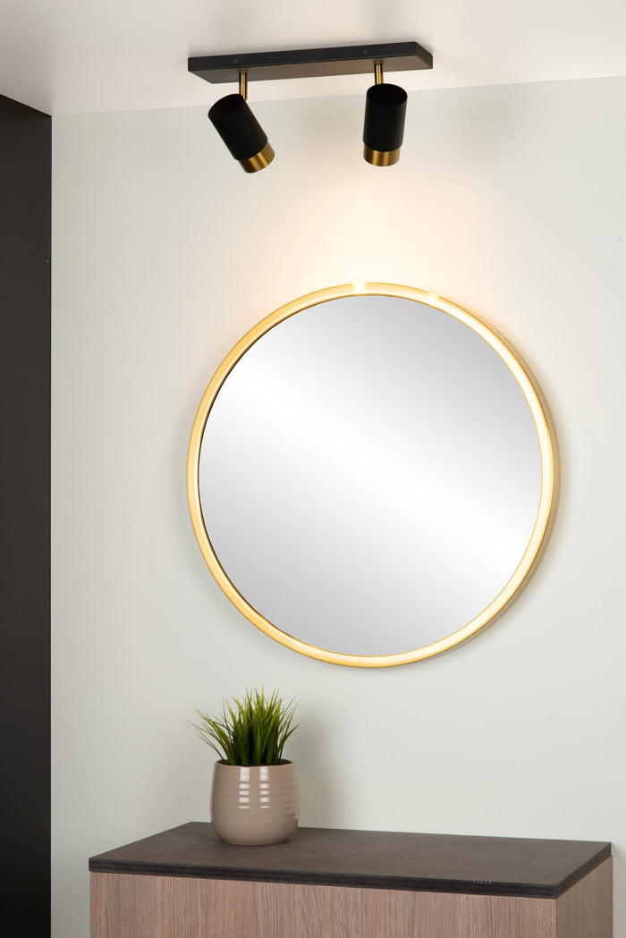 d3fe32e8-9807-4027-82a4-aebbf0b5af52-afbeelding4.jpg (2497959) 