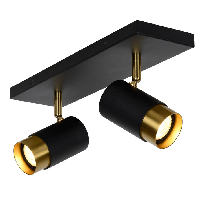 d3fe32e8-9807-4027-82a4-aebbf0b5af52-afbeelding5.jpg (2497960) 