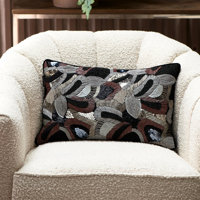 17ab0e54-dbdf-4d4f-aeab-b1b25967cc9a-afbeelding11.jpg (2497981) 