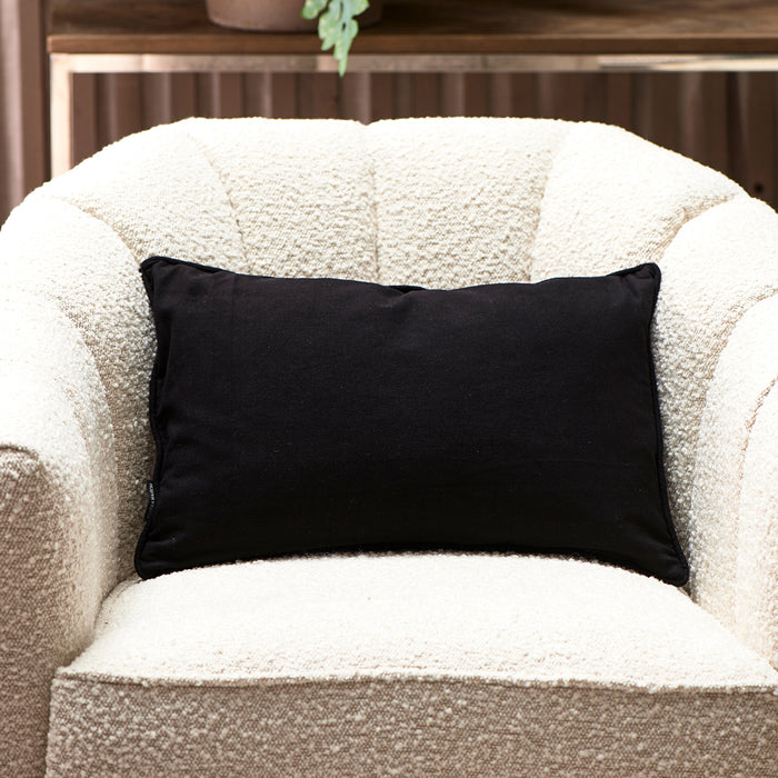 17ab0e54-dbdf-4d4f-aeab-b1b25967cc9a-afbeelding12.jpg (2497982) 