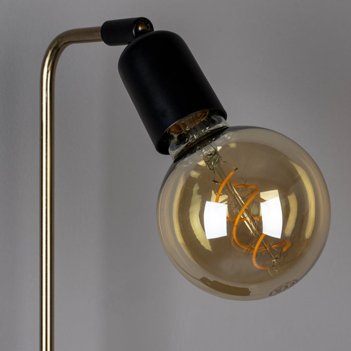 Dutchbone Shaw Wandlamp