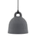 Normann Copenhagen Bell Hanglamp Ø 42 cm
