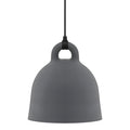 Normann Copenhagen Bell Hanglamp Ø 42 cm