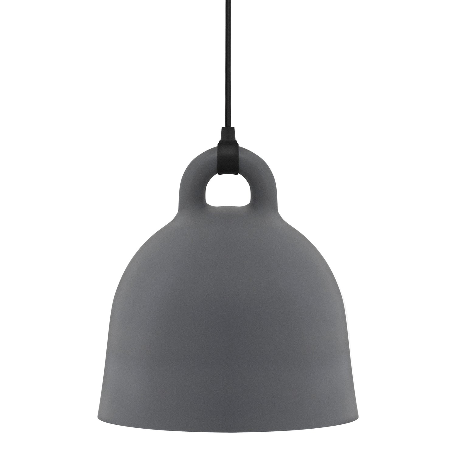 Normann Copenhagen Bell Hanglamp Ø 42 cm