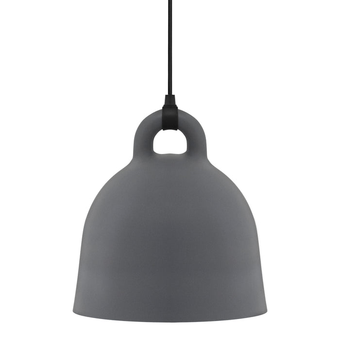 Normann Copenhagen Bell Hanglamp Ø 42 cm