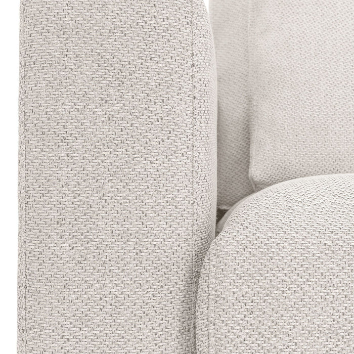 i-Sofa Capri hoekbank rechts