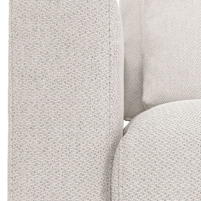 i-Sofa Capri hoekbank rechts