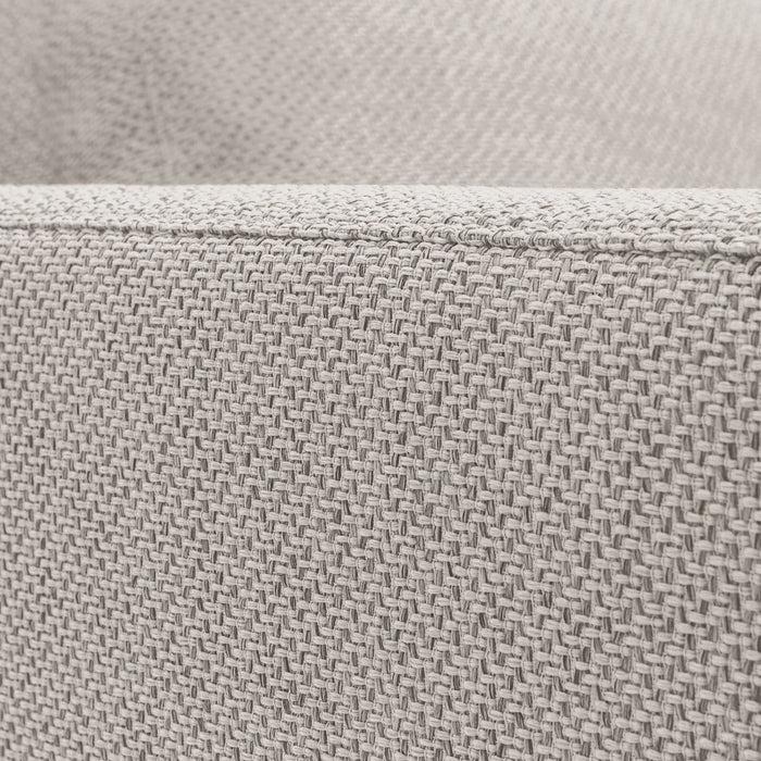 i-Sofa Capri hoekbank rechts