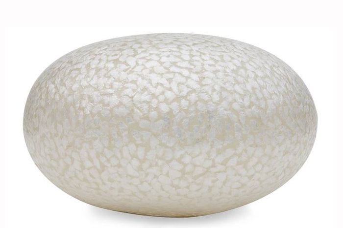 f6dd7b62-ae3b-4835-977f-7895158bcfb8-afbeelding11.jpg (2499118) 