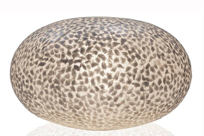 f6dd7b62-ae3b-4835-977f-7895158bcfb8-afbeelding5.jpg (2499121) 