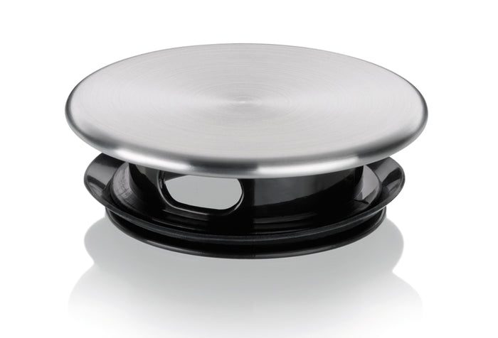 Kela - Sapkan, 1 liter - Kela | Pitcher