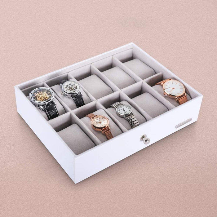 ed827bc2-58bf-4985-b12c-274106be80a5-afbeelding8.jpg (2501287) 