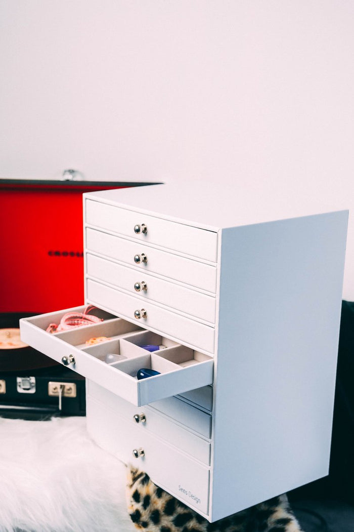 ed827bc2-58bf-4985-b12c-274106be80a5-sfeerbeeld.jpg (2501289) 