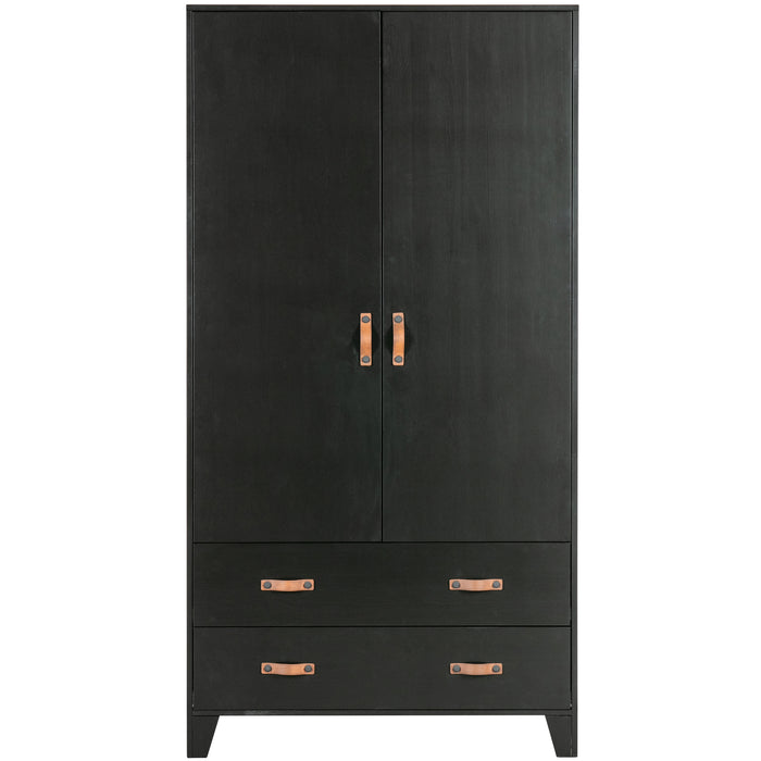 11233b45-9e0e-47f1-9d9f-5633f3e36342-afbeelding4.jpg (2501389) 