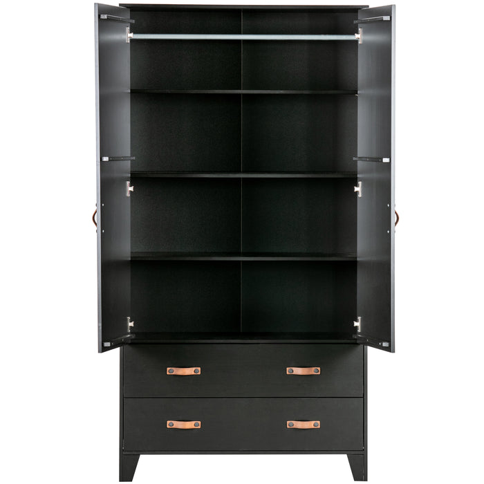 11233b45-9e0e-47f1-9d9f-5633f3e36342-afbeelding8.jpg (2501393) 