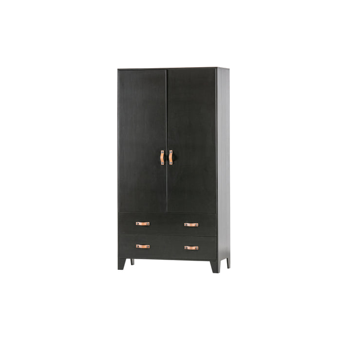 11233b45-9e0e-47f1-9d9f-5633f3e36342-sfeerbeeld.jpg (2501394) 