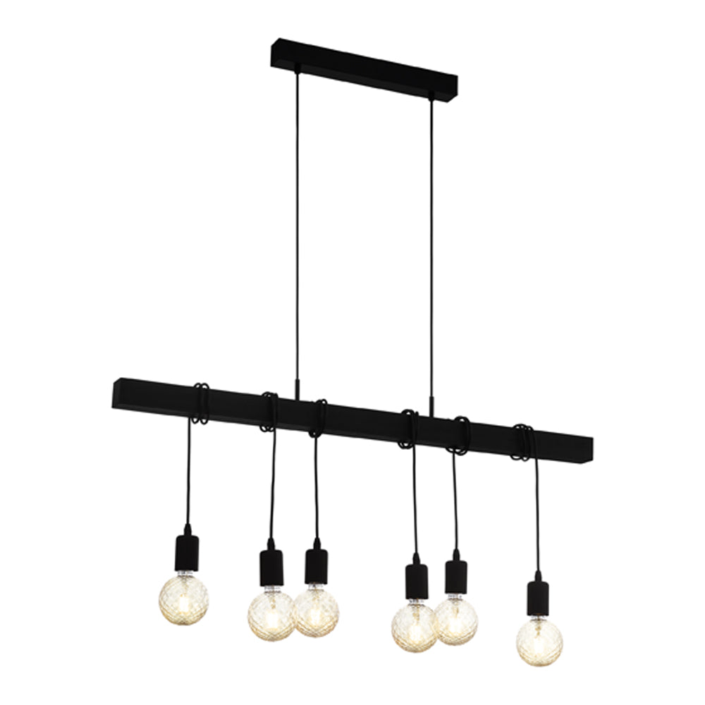 307449-x00.jpg (2501617) 