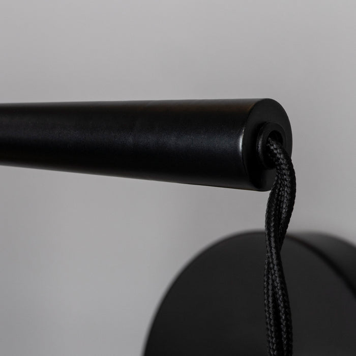 Dutchbone Penelope Wandlamp