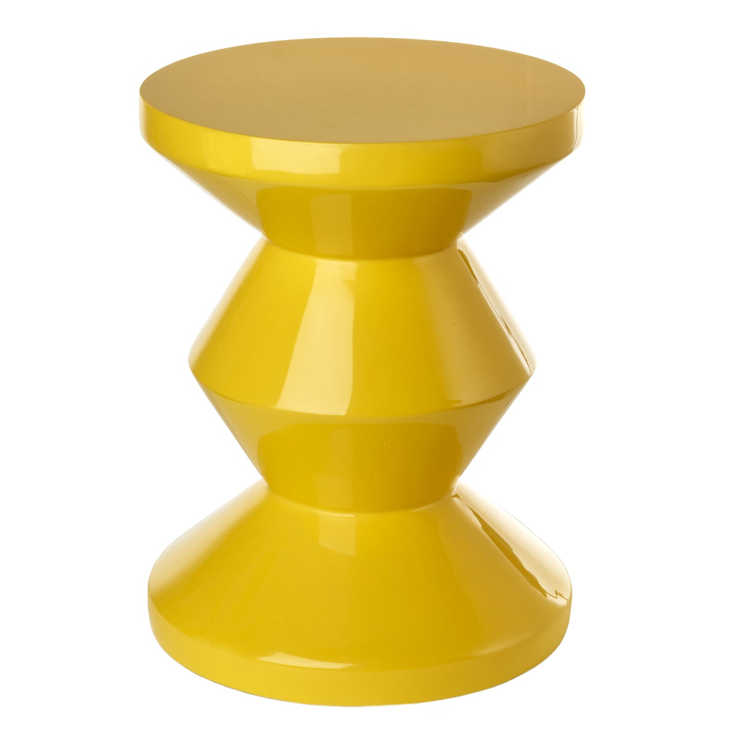 170450-x0.jpg (2501729) 