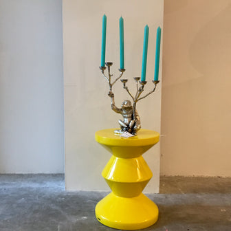 170450-x1.jpg (2501731) 