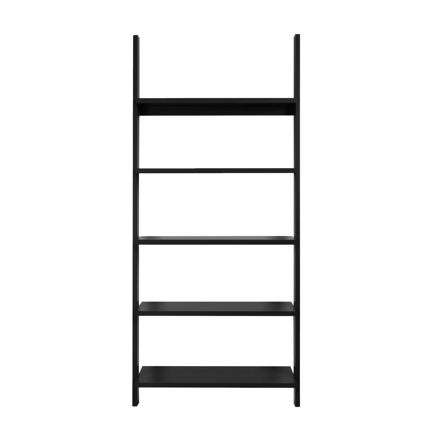 Tenzo Strada Wandrek