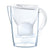 BRITA Fill & Enjoy Marella  Cool Waterfilterkan 2,4 L + 6 filters