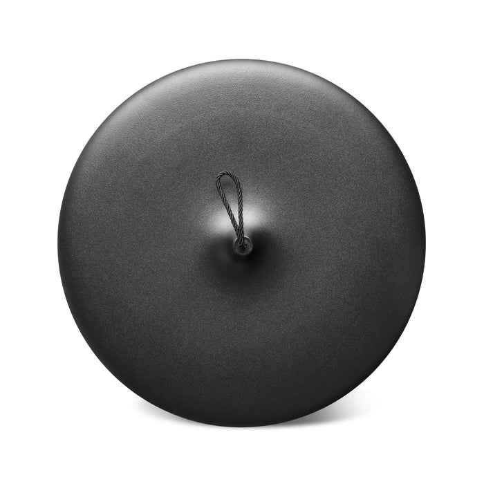 Petite Friture Francis Wandspiegel 45 cm