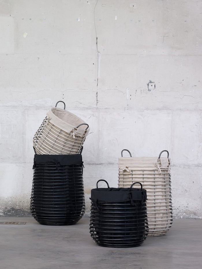 Aquanova Gisla Wasmand 105 L