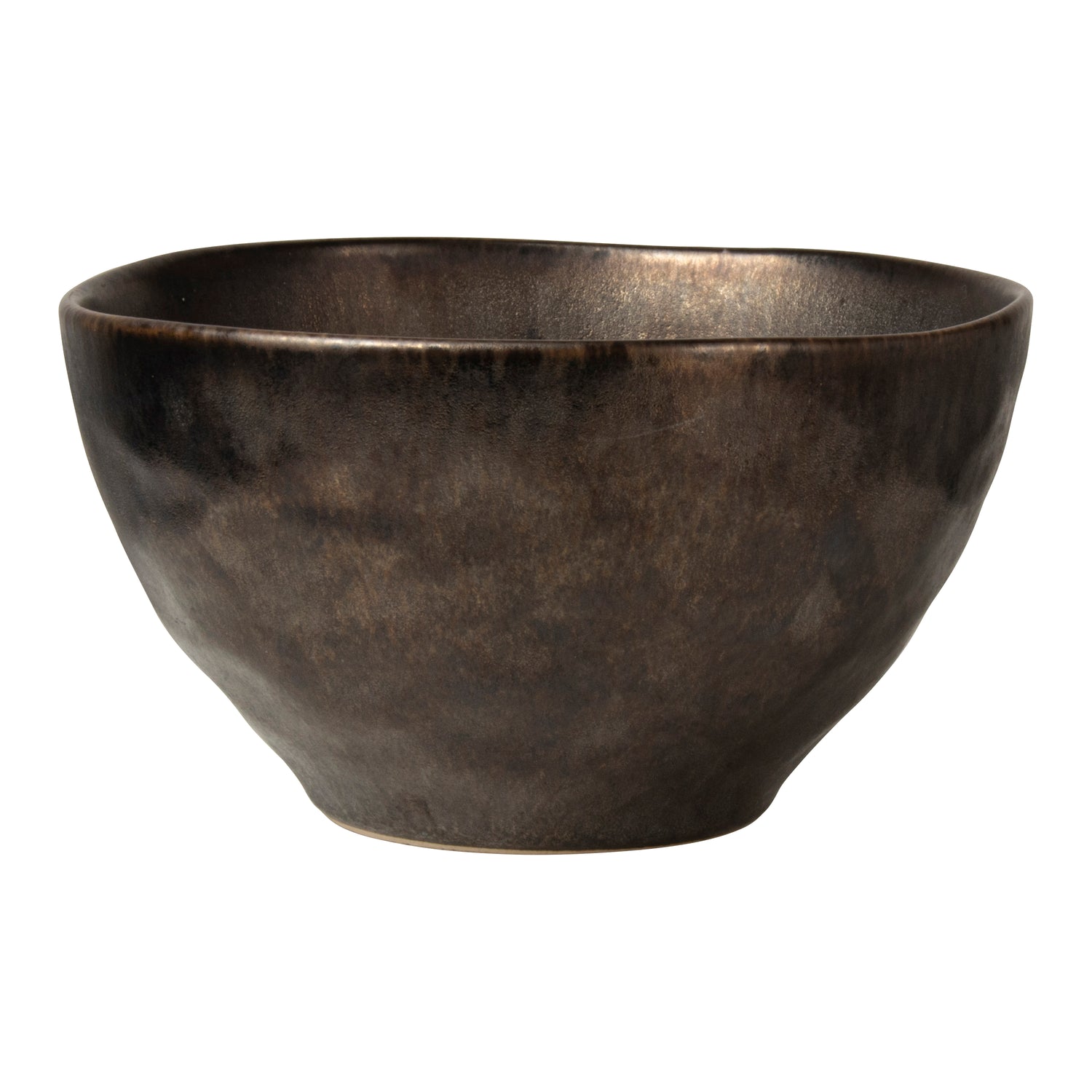 Gusta Table Tales Shimmer Kom Ø 14 cm