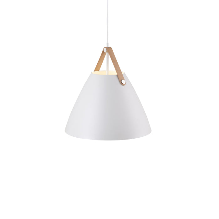 Design For The People Strap 36 Hanglamp