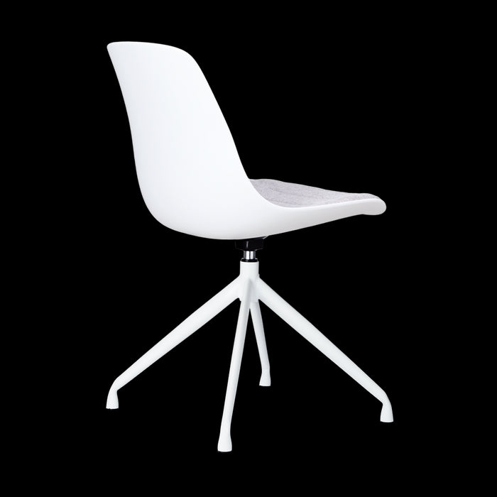 995b014b-305d-47d0-9bf3-48e3e9ed4232-afbeelding8.jpg (2502293) 