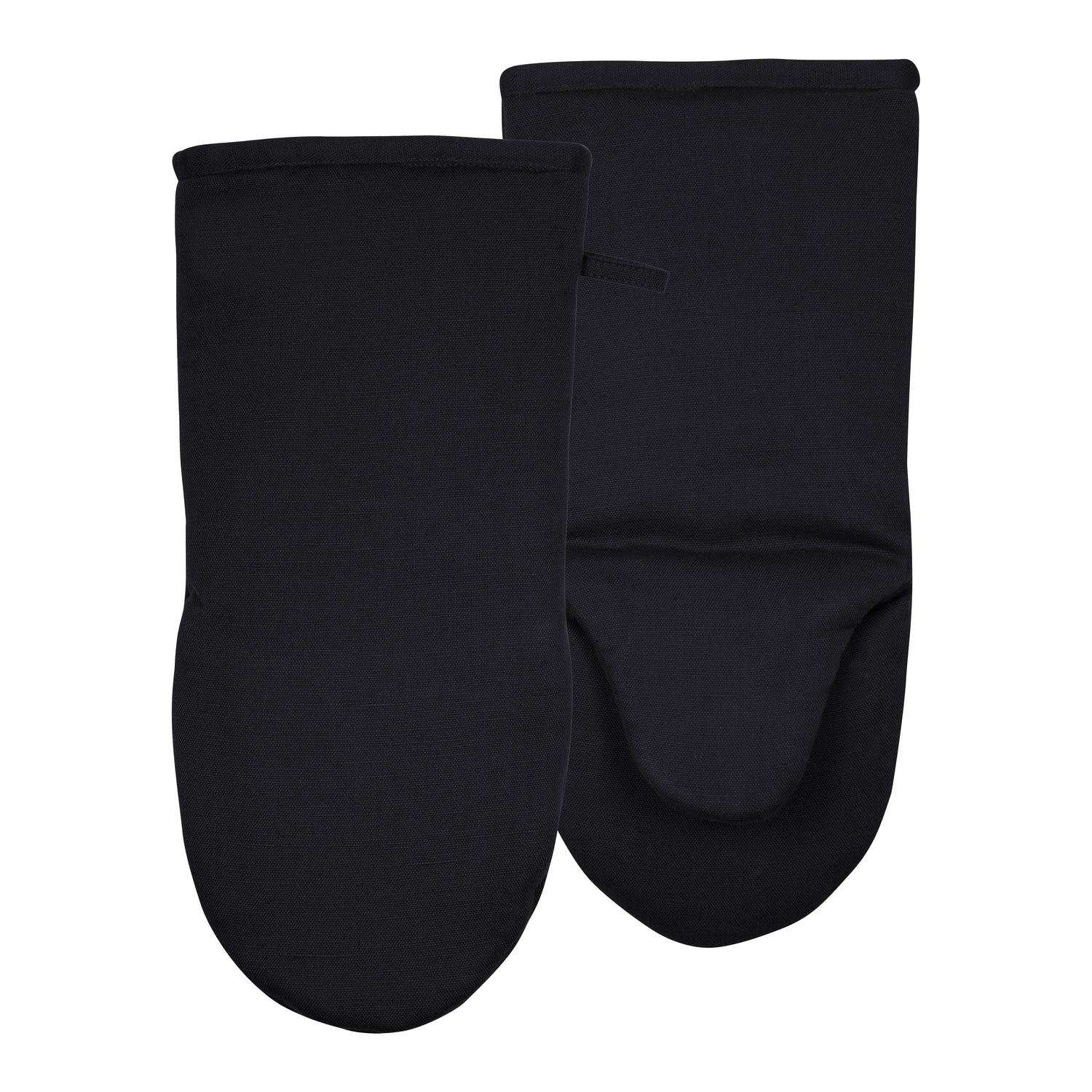 Södahl Ovenwant 1 st. - Zwart