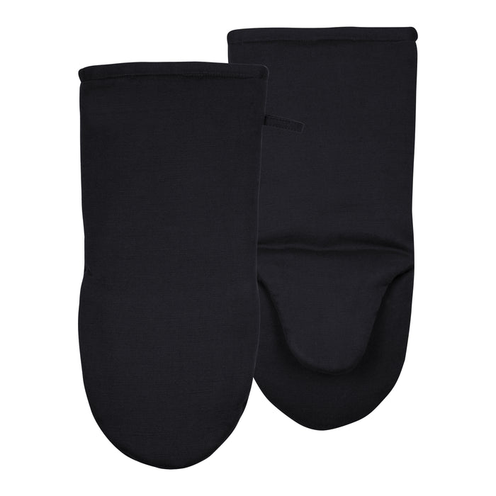 Södahl Ovenwant 1 st. - Zwart