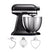 KitchenAid 5KSM3311X Artisan Mini Keukenmixer