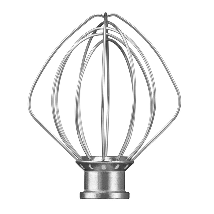 KitchenAid 5KSM3311X Artisan Mini Keukenmixer