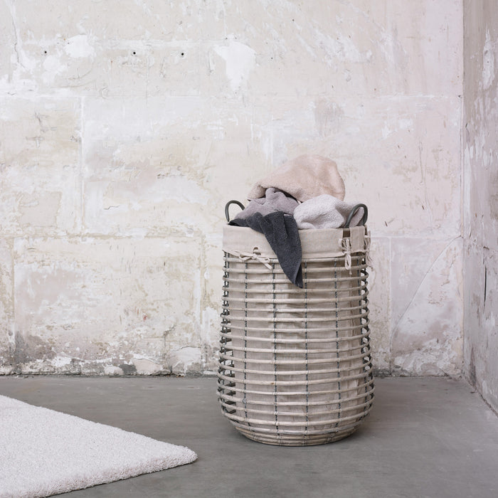 Aquanova Gisla Wasmand 105 L