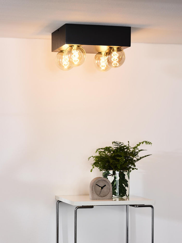 fa030633-d5a4-46a6-a329-732278204473-sfeerbeeld.jpg (2504625) 