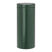 Brabantia Touch Bin New Afvalemmer 30 Liter