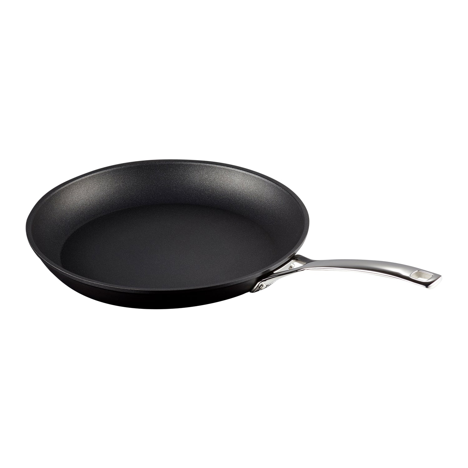 Le Creuset Les Forgées Koekenpan Ø 30 cm