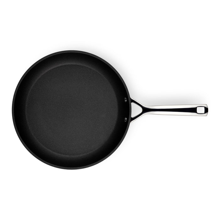 Le Creuset Les Forgées Koekenpan Ø 30 cm