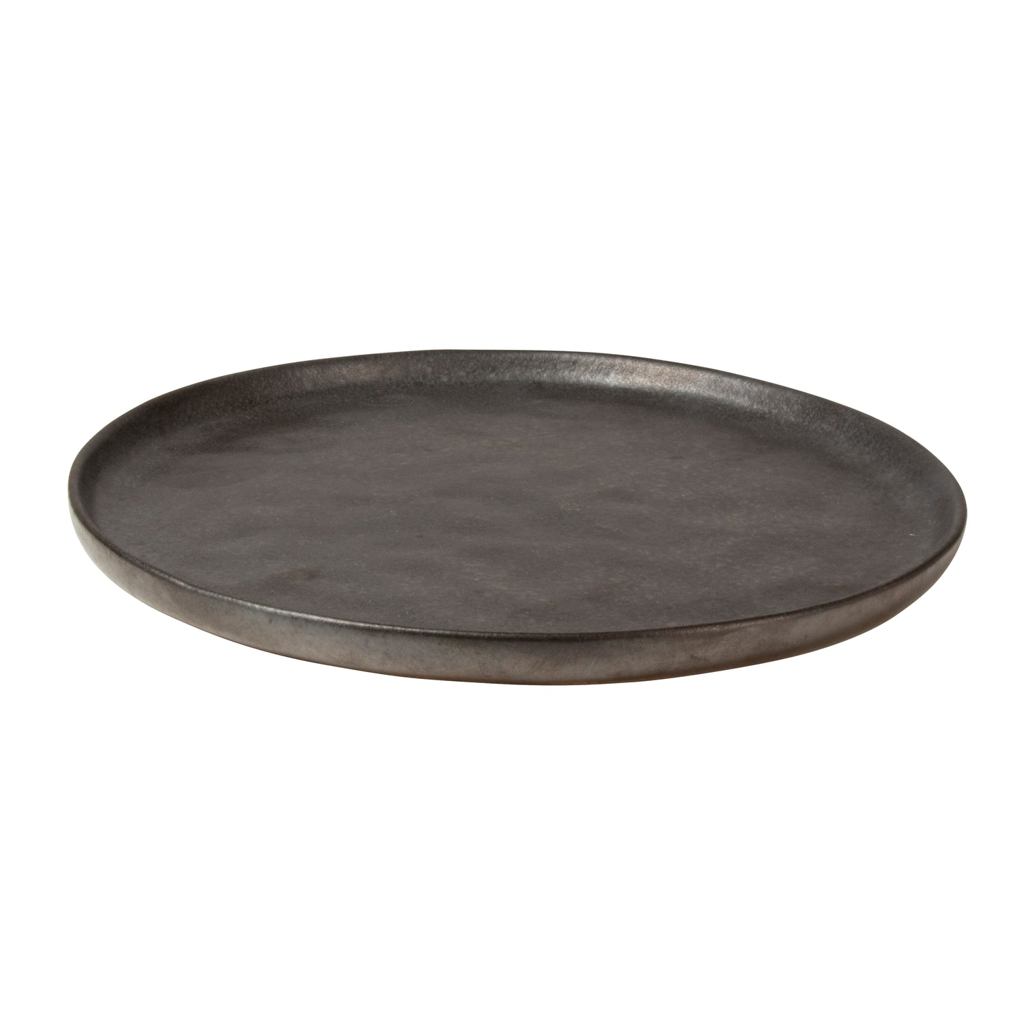 Gusta Table Tales Shimmer Bord Ø 20.5 cm