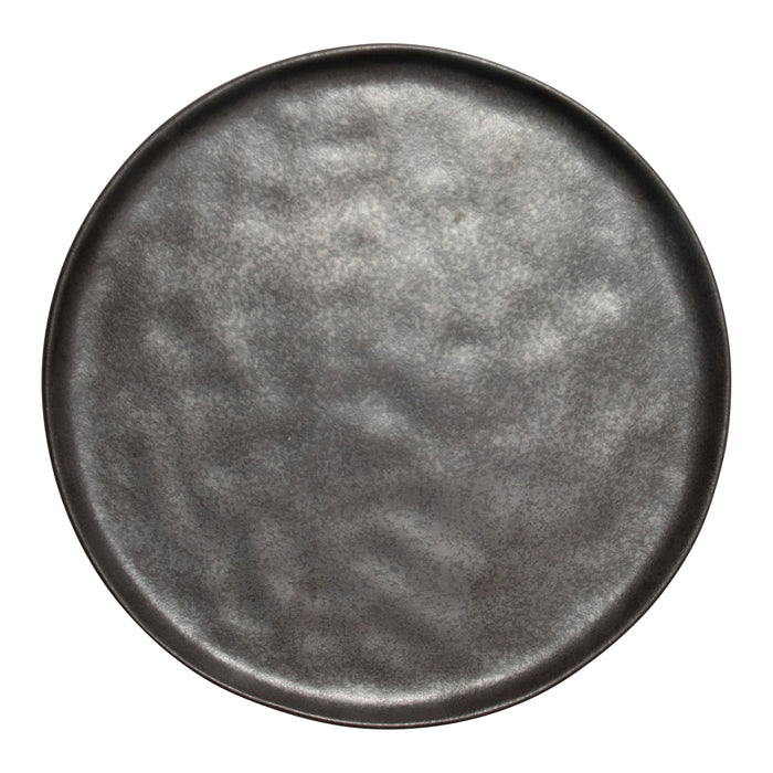 Gusta Table Tales Shimmer Bord Ø 20.5 cm