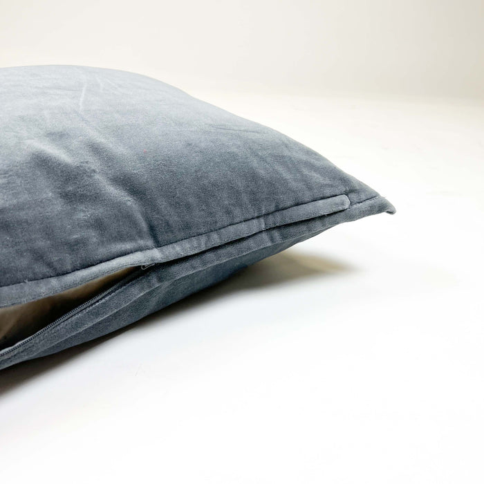 db6512d9-fb9e-448f-a9d7-3795d9de7773-afbeelding3.jpg (2505195) 