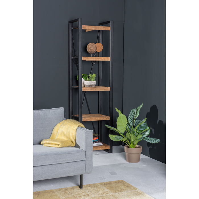 d552ca63-10f1-42af-9454-e7d7a18aadd7-afbeelding4.jpg (2505384) 