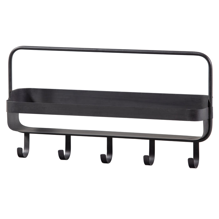 5c64843c-b0c6-4f7c-b4e2-73cbec800f76-sfeerbeeld.jpg (2505637) 