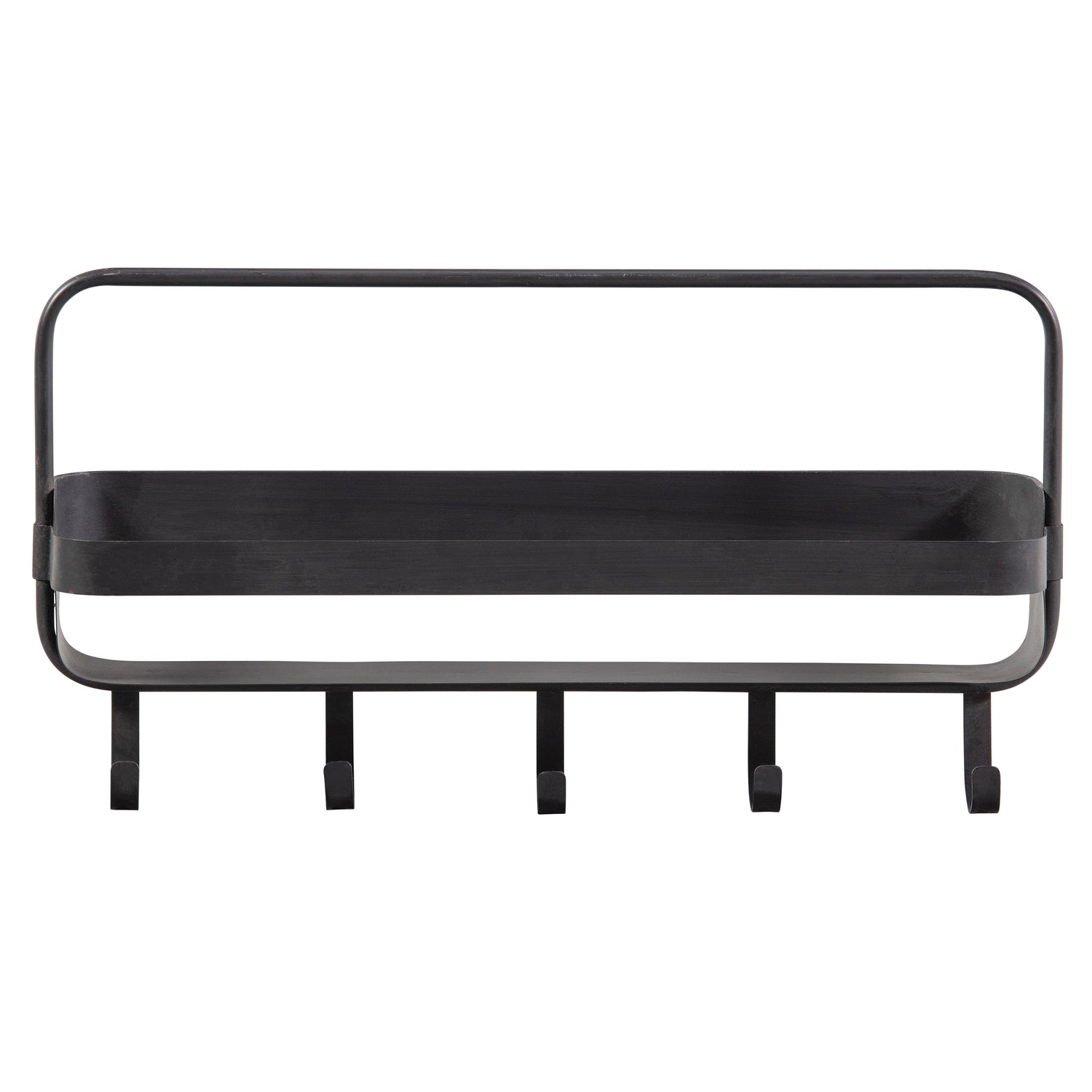 5c64843c-b0c6-4f7c-b4e2-73cbec800f76-vrijstaandbeeld.jpg (2505638) 