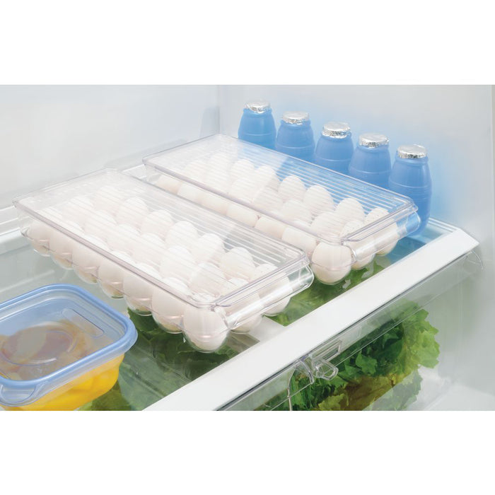 12a2332a-4bdf-444c-b6ed-6839b8ff2e52-afbeelding10.jpg (2506293) 