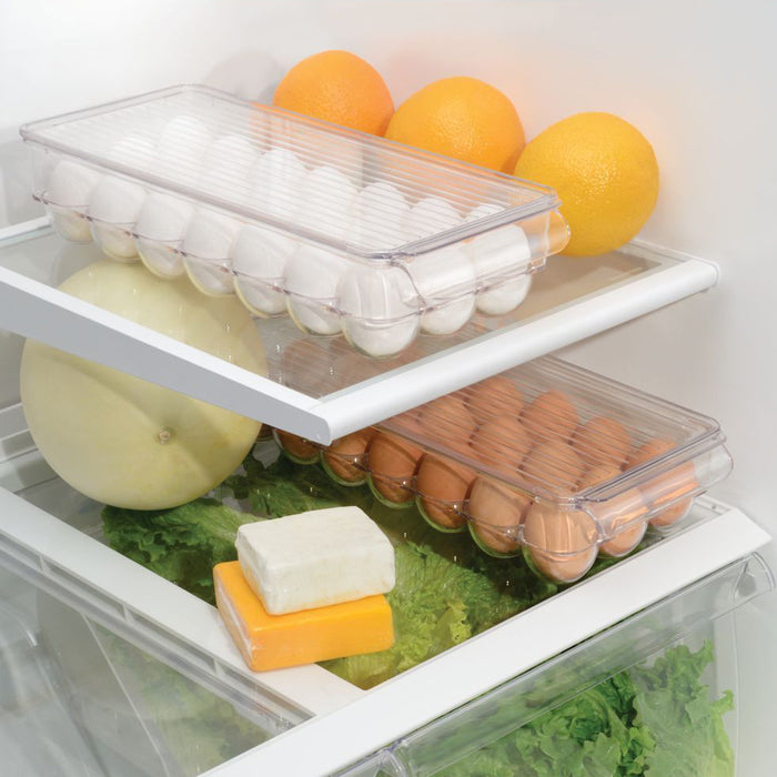 12a2332a-4bdf-444c-b6ed-6839b8ff2e52-afbeelding6.jpg (2506297) 